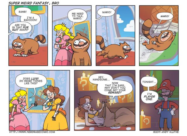 morning picdump 58 pics 16.html - 58 HD Photos | Premium Gallery 2012