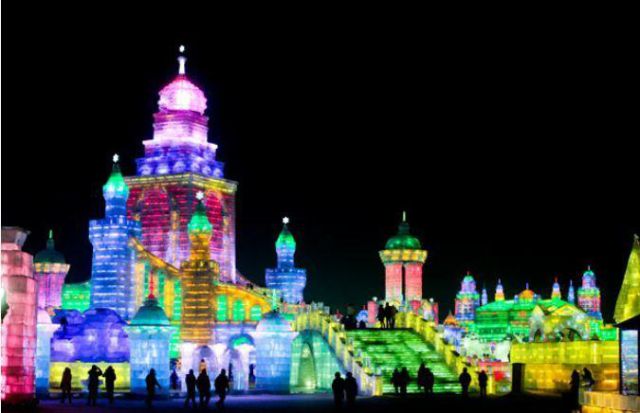 morning picdump 58 pics 16.html - 58 HD Photos | Premium Gallery 2012