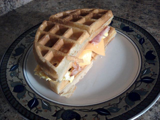 morning picdump 58 pics 16.html - 58 HD Photos | Premium Gallery 2012