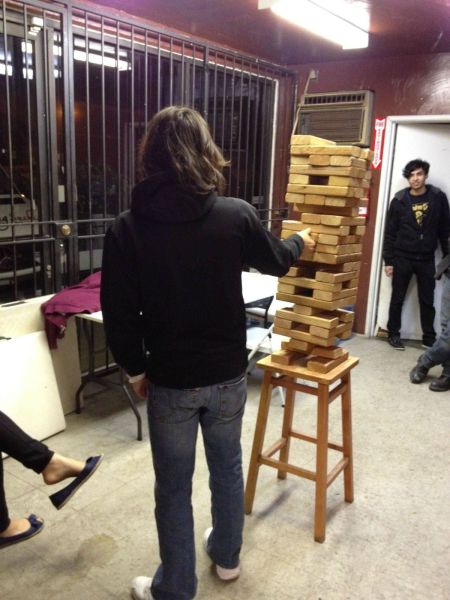 morning picdump 58 pics 16.html - 58 HD Photos | Premium Gallery 2012