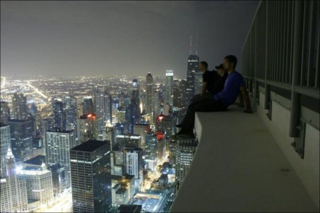 morning picdump 58 pics 16.html - 58 HD Photos | Premium Gallery 2012