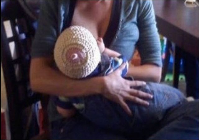 morning picdump 58 pics 16.html - 58 HD Photos | Premium Gallery 2012