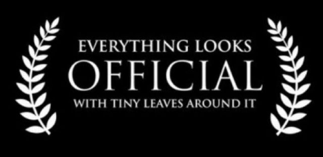 morning picdump 58 pics 16.html - 58 HD Photos | Premium Gallery 2012