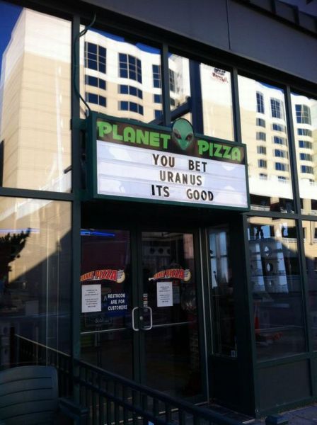 morning picdump 58 pics 16.html - 58 HD Photos | Premium Gallery 2012