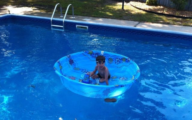 morning picdump 58 pics 16.html - 58 HD Photos | Premium Gallery 2012