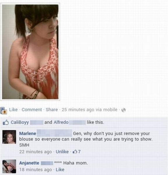 morning picdump 58 pics 16.html - 58 HD Photos | Premium Gallery 2012