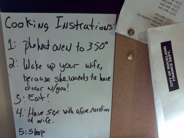 morning picdump 58 pics 16.html - 58 HD Photos | Premium Gallery 2012