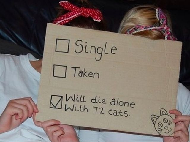 morning picdump 58 pics 16.html - 58 HD Photos | Premium Gallery 2012