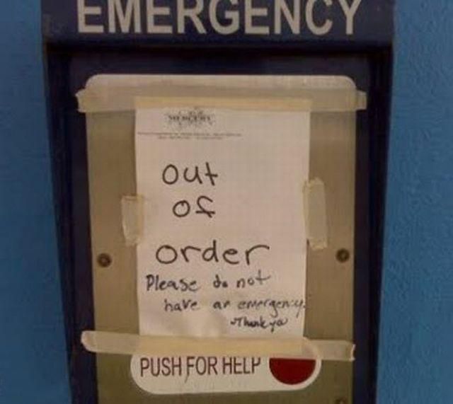 morning picdump 58 pics 16.html - 58 HD Photos | Premium Gallery 2012