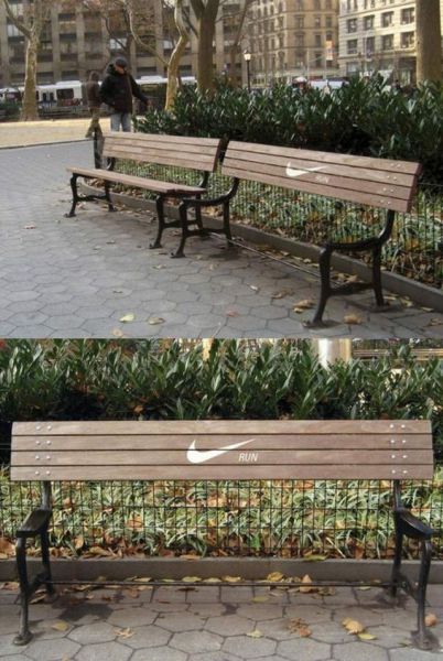 morning picdump 58 pics 16.html - 58 HD Photos | Premium Gallery 2012