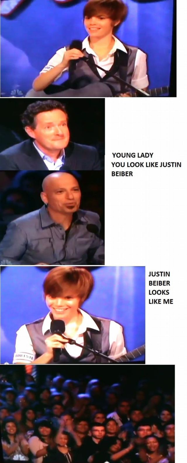 morning picdump 58 pics 16.html - 58 HD Photos | Premium Gallery 2012