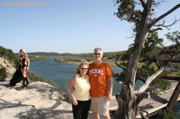 Awkward Family Photos. Part 8