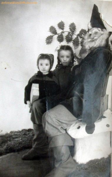 Awkward Family Photos. Part 8