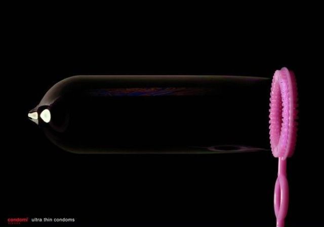 daily picdump 84 pics 3.html - 84 HD Photos | Premium Gallery 2012