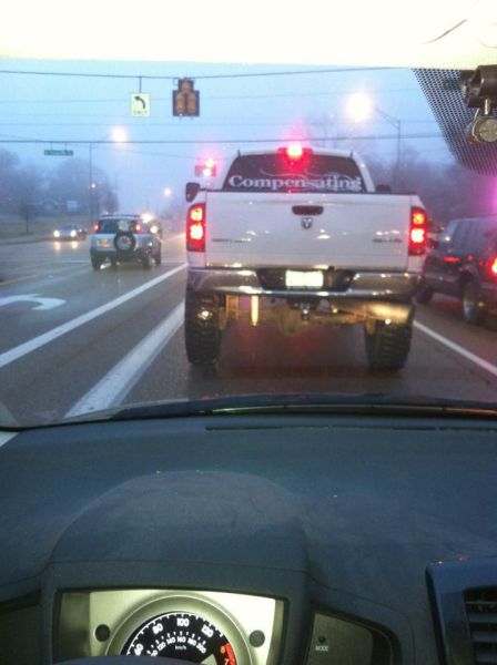 daily picdump 84 pics 3.html - 84 HD Photos | Premium Gallery 2012