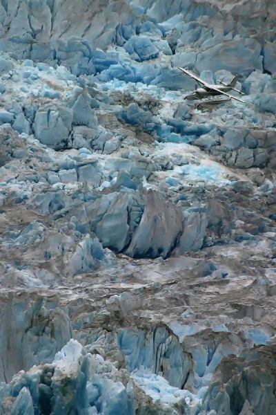 daily picdump 84 pics 3.html - 84 HD Photos | Premium Gallery 2012