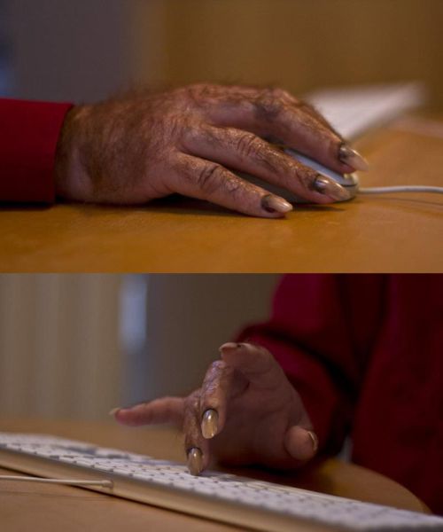 daily picdump 84 pics 3.html - 84 HD Photos | Premium Gallery 2012