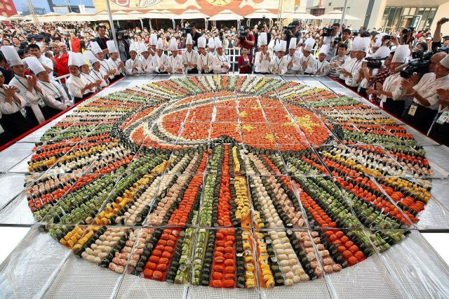 daily picdump 84 pics 3.html - 84 HD Photos | Premium Gallery 2012