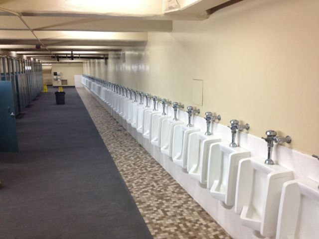 daily picdump 84 pics 3.html - 84 HD Photos | Premium Gallery 2012