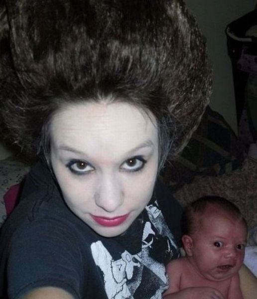 daily picdump 84 pics 3.html - 84 HD Photos | Premium Gallery 2012