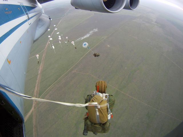 daily picdump 84 pics 3.html - 84 HD Photos | Premium Gallery 2012