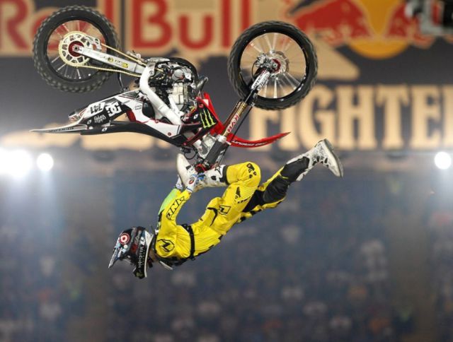 daily picdump 84 pics 3.html - 84 HD Photos | Premium Gallery 2012