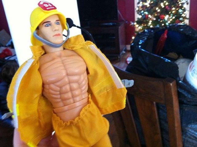 daily picdump 84 pics 3.html - 84 HD Photos | Premium Gallery 2012