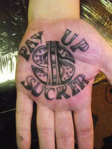 daily picdump 84 pics 3.html - 84 HD Photos | Premium Gallery 2012