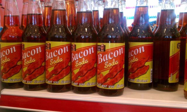 daily picdump 84 pics 3.html - 84 HD Photos | Premium Gallery 2012