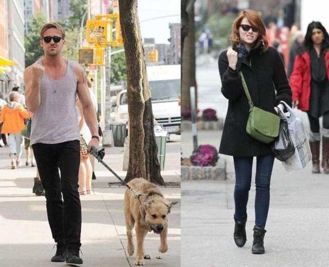 daily picdump 84 pics 3.html - 84 HD Photos | Premium Gallery 2012