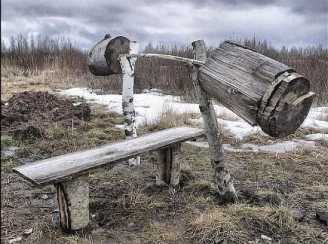 daily picdump 84 pics 3.html - 84 HD Photos | Premium Gallery 2012