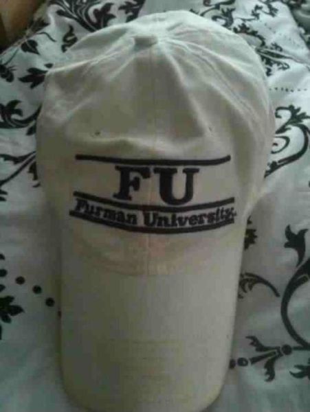 daily picdump 84 pics 3.html - 84 HD Photos | Premium Gallery 2012