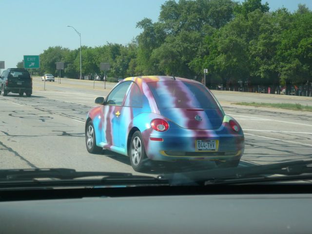 daily picdump 84 pics 3.html - 84 HD Photos | Premium Gallery 2012