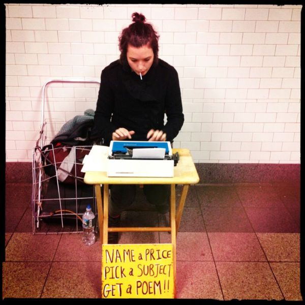 daily picdump 84 pics 3.html - 84 HD Photos | Premium Gallery 2012