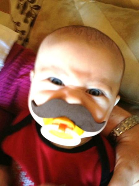 daily picdump 84 pics 3.html - 84 HD Photos | Premium Gallery 2012