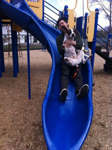 daily picdump 84 pics 3.html - 84 HD Photos | Premium Gallery 2012