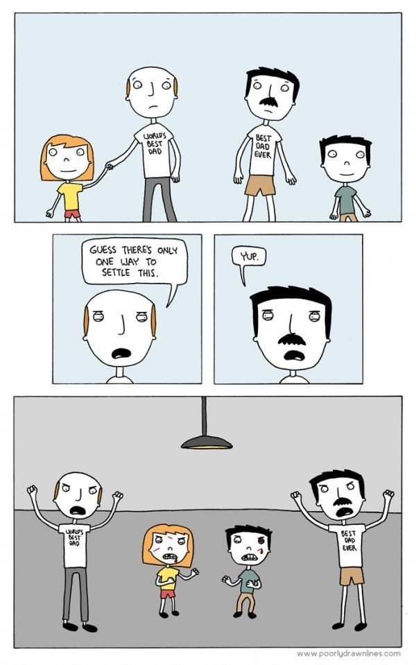 daily picdump 84 pics 3.html - 84 HD Photos | Premium Gallery 2012