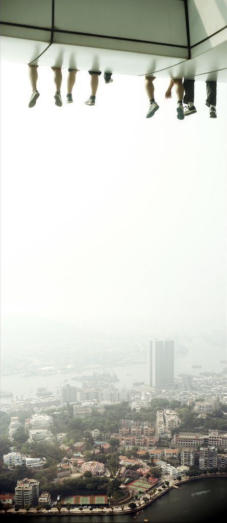 daily picdump 84 pics 3.html - 84 HD Photos | Premium Gallery 2012