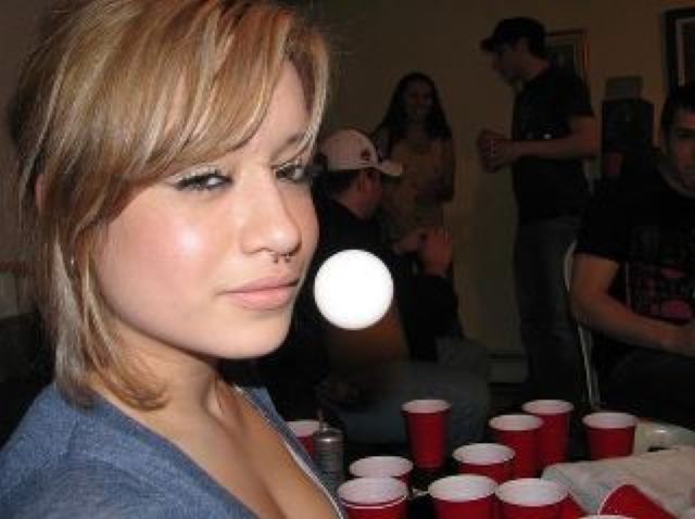 morning picdump 57 pics 48.html - 57 HD Photos | Premium Gallery 2012