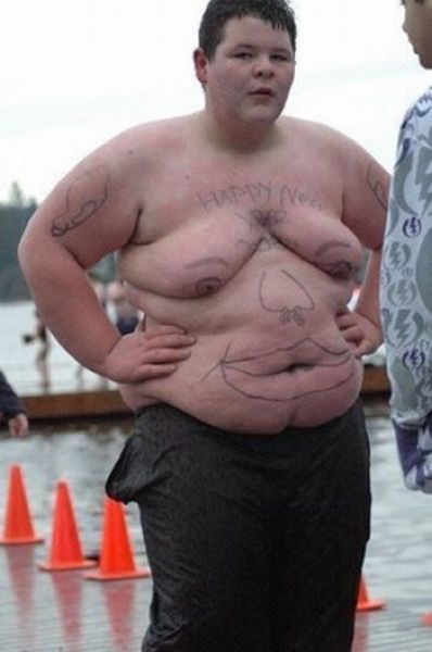 morning picdump 57 pics 48.html - 57 HD Photos | Premium Gallery 2012