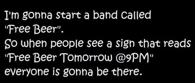 morning picdump 57 pics 48.html - 57 HD Photos | Premium Gallery 2012