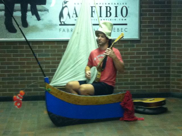 morning picdump 57 pics 48.html - 57 HD Photos | Premium Gallery 2012