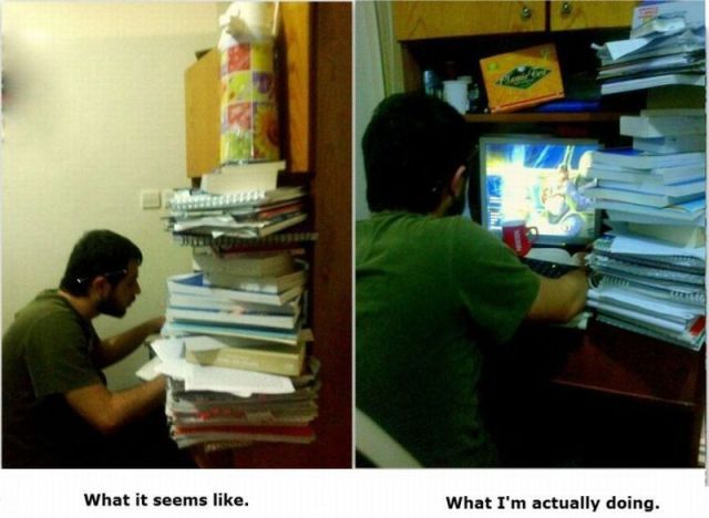 morning picdump 57 pics 48.html - 57 HD Photos | Premium Gallery 2012