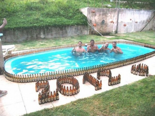 morning picdump 57 pics 48.html - 57 HD Photos | Premium Gallery 2012