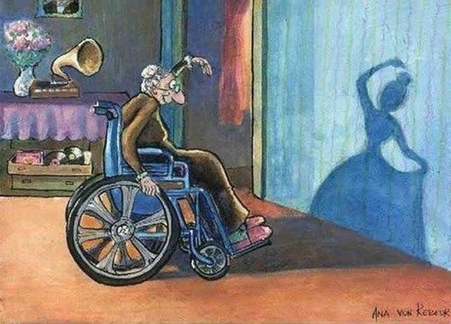 morning picdump 57 pics 48.html - 57 HD Photos | Premium Gallery 2012