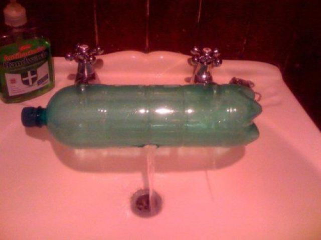 morning picdump 57 pics 48.html - 57 HD Photos | Premium Gallery 2012