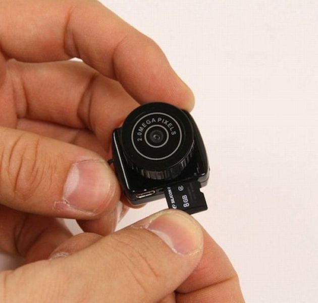 morning picdump 57 pics 48.html - 57 HD Photos | Premium Gallery 2012