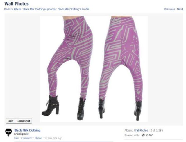 morning picdump 57 pics 48.html - 57 HD Photos | Premium Gallery 2012