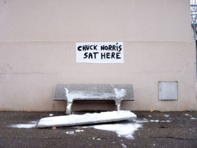 morning picdump 57 pics 48.html - 57 HD Photos | Premium Gallery 2012