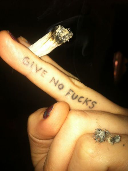 morning picdump 57 pics 48.html - 57 HD Photos | Premium Gallery 2012